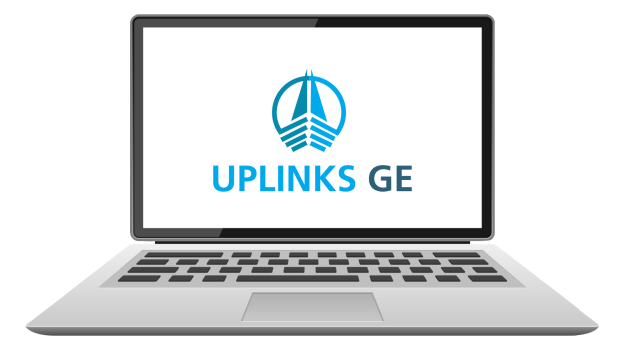 uplinks helpdesk